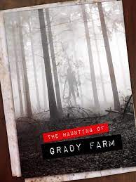 The-Haunting-Of-Grady-Farm-2019)-hd-dubbed-in-hindi full movie download ok-hindi.com okbeen